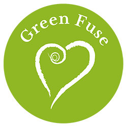 Greenfuse Logo
